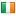 aprenemcreant.com server is located in Ireland